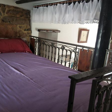 Karidi Xenios Z Rustic Rural Cottage מראה חיצוני תמונה